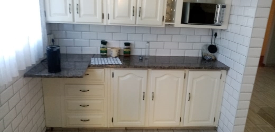 3 Bedroom Property for Sale in Meiringspark North West